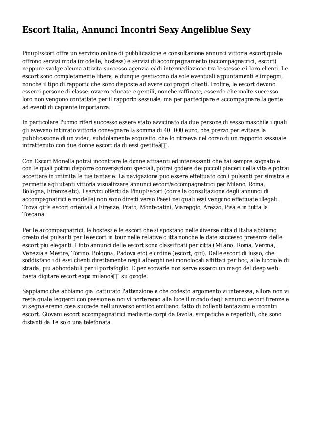gli annunci sono alla ricerca di un partner madrid cerco amici milano bakeca gli annunci sono alla ricerca di un partner madrid cerco amici milano bakeca